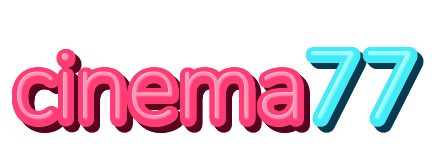cinema77 — logo kanal