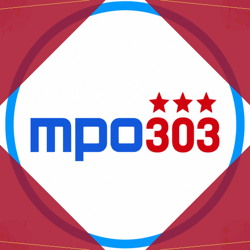 mpo303 — mitra unggulan