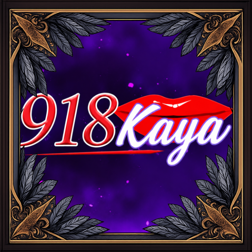 918kaya — galeri pratinjau - APK Resmi